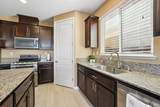 2126 Yellow Rose Circle - Photo 21