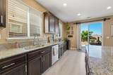 2126 Yellow Rose Circle - Photo 22