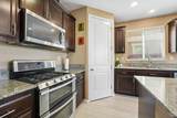 2126 Yellow Rose Circle - Photo 23