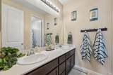 2126 Yellow Rose Circle - Photo 24