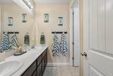 2126 Yellow Rose Circle - Photo 25