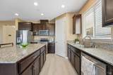 2126 Yellow Rose Circle - Photo 5