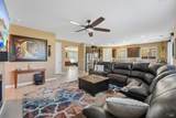 2126 Yellow Rose Circle - Photo 6
