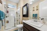 2126 Yellow Rose Circle - Photo 7
