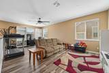 2126 Yellow Rose Circle - Photo 8