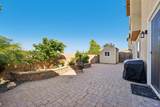 2126 Yellow Rose Circle - Photo 9