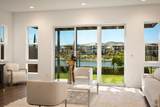 2409 Waterside Drive - Photo 6