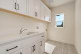 3461 Ruston Lane - Photo 11
