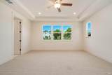 3461 Ruston Lane - Photo 12