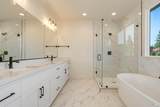 3461 Ruston Lane - Photo 13