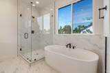 3461 Ruston Lane - Photo 14