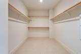 3461 Ruston Lane - Photo 15