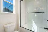 3461 Ruston Lane - Photo 17