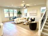3461 Ruston Lane - Photo 4