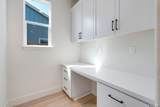 3461 Ruston Lane - Photo 7