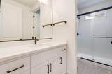 3461 Ruston Lane - Photo 9