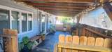 311 Lake Mendocino Drive - Photo 16