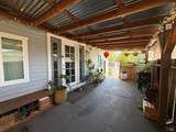 311 Lake Mendocino Drive - Photo 2
