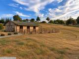 6993 Steiger Hill Road - Photo 43