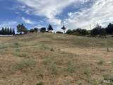 6993 Steiger Hill Road - Photo 44