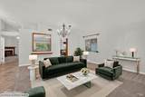 3591 Tassajara Court - Photo 1