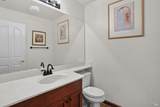 3591 Tassajara Court - Photo 14