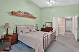 3591 Tassajara Court - Photo 15