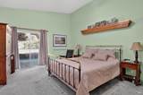 3591 Tassajara Court - Photo 16