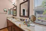 3591 Tassajara Court - Photo 18