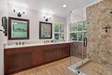 3591 Tassajara Court - Photo 19