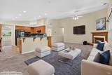3591 Tassajara Court - Photo 2