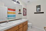 3591 Tassajara Court - Photo 20
