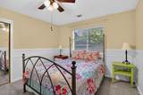 3591 Tassajara Court - Photo 21