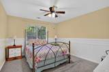 3591 Tassajara Court - Photo 22