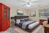 3591 Tassajara Court - Photo 23
