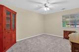3591 Tassajara Court - Photo 24