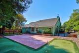 3591 Tassajara Court - Photo 25