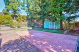 3591 Tassajara Court - Photo 26