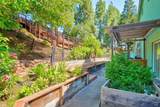 3591 Tassajara Court - Photo 27