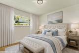 36 Lassen Lane - Photo 10