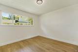 36 Lassen Lane - Photo 11