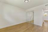 36 Lassen Lane - Photo 16