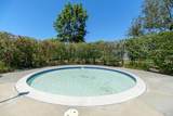 36 Lassen Lane - Photo 18