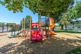 36 Lassen Lane - Photo 19