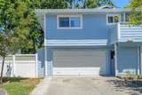 36 Lassen Lane - Photo 20