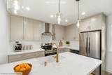36 Lassen Lane - Photo 6