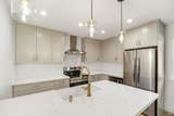 36 Lassen Lane - Photo 7