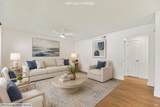 36 Lassen Lane - Photo 8