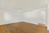 36 Lassen Lane - Photo 9