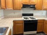 8 Monterey Court - Photo 12